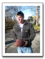 Thanksgiving 2009 465