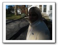 Thanksgiving 2009 466