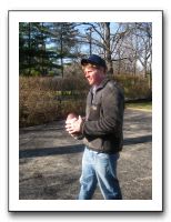 Thanksgiving 2009 467