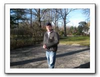 Thanksgiving 2009 468