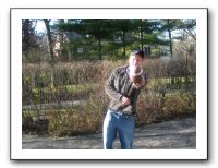 Thanksgiving 2009 469