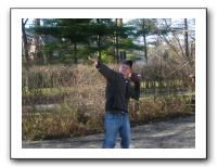 Thanksgiving 2009 470