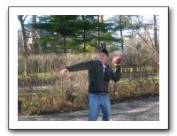 Thanksgiving 2009 471