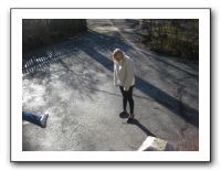 Thanksgiving 2009 472