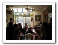 Thanksgiving 2009 372