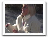 Thanksgiving 2009 474