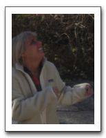 Thanksgiving 2009 475