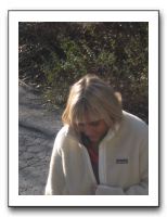 Thanksgiving 2009 476