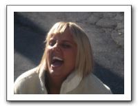 Thanksgiving 2009 477