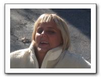 Thanksgiving 2009 478