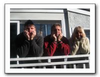 Thanksgiving 2009 479