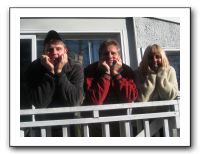 Thanksgiving 2009 480