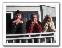 Thanksgiving 2009 481