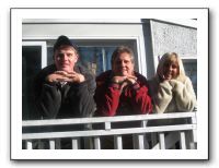 Thanksgiving 2009 482