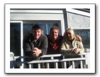 Thanksgiving 2009 483