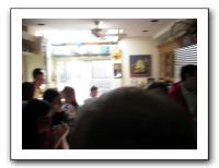 Thanksgiving 2009 373