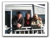 Thanksgiving 2009 484