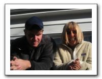 Thanksgiving 2009 485