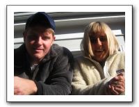 Thanksgiving 2009 486