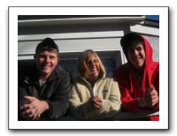 Thanksgiving 2009 488