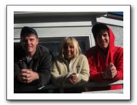 Thanksgiving 2009 489