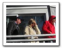 Thanksgiving 2009 490