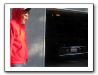 Thanksgiving 2009 491