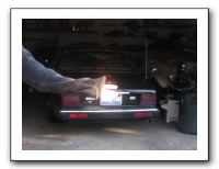 Thanksgiving 2009 492