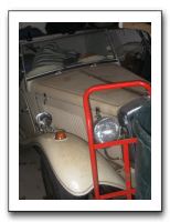 Thanksgiving 2009 493