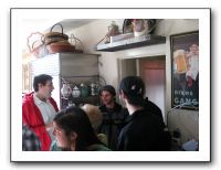 Thanksgiving 2009 374