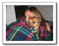 Thanksgiving 2009 495