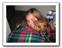 Thanksgiving 2009 496