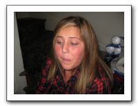 Thanksgiving 2009 497