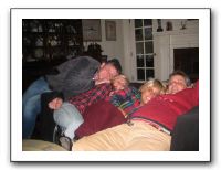 Thanksgiving 2009 498