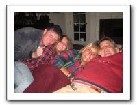 Thanksgiving 2009 499