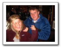 Thanksgiving 2009 500