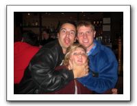 Thanksgiving 2009 501