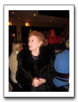 Thanksgiving 2009 502