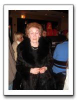 Thanksgiving 2009 503