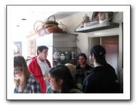 Thanksgiving 2009 375