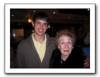 Thanksgiving 2009 504