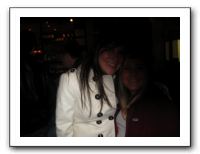 Thanksgiving 2009 505