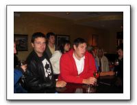 Thanksgiving 2009 506