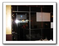 Thanksgiving 2009 507