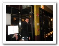 Thanksgiving 2009 508