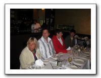 Thanksgiving 2009 509