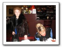 Thanksgiving 2009 510