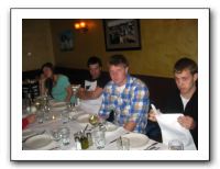 Thanksgiving 2009 511