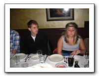 Thanksgiving 2009 512