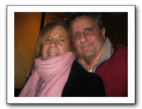 Thanksgiving 2009 513